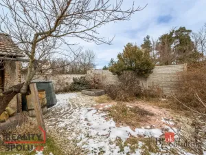 Prodej rodinného domu, Vranovice, Pinďulky, 121 m2