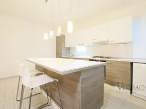 Prodej bytu 5+kk, Praha - Košíře, Pod Kotlářkou, 79 m2