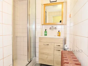 Prodej bytu 5+kk, Praha - Košíře, Pod Kotlářkou, 79 m2