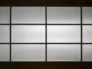 Pronájem kanceláře, Hradec Králové, Pospíšilova, 79 m2