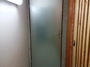 Pronájem skladu, Praha - Podolí, Podolská, 13 m2