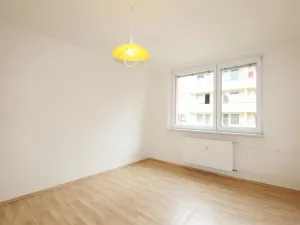 Pronájem bytu 3+1, Brno, Pod nemocnicí, 74 m2