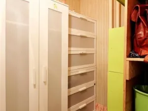 Pronájem bytu 3+1, Brno, Pod nemocnicí, 74 m2