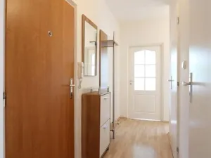 Pronájem bytu 3+1, Brno, Pod nemocnicí, 74 m2