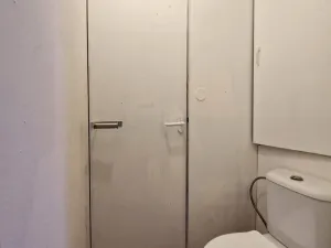 Prodej bytu 2+1, Stříbro, Gagarinova, 61 m2