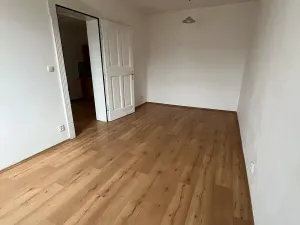 Pronájem bytu 2+kk, Liberec, Dr. Milady Horákové, 66 m2