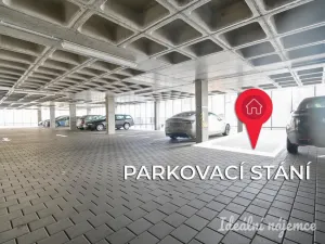 Pronájem bytu 3+kk, Brno - Lesná, Majdalenky, 118 m2