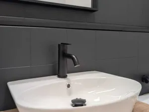 Pronájem bytu 2+1, Mladá Boleslav - Mladá Boleslav III, U Kasáren, 56 m2