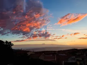 Prodej bytu 2+kk, Trinità d'Agultu e Vignola,Itálie, 55 m2