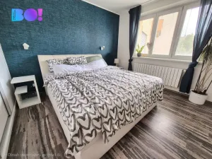 Pronájem bytu 2+1, Prostějov, nám. Spojenců, 64 m2