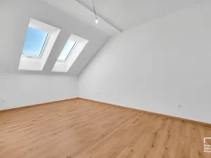 Prodej bytu 2+kk, České Budějovice - České Budějovice 3, K. Šatala, 68 m2