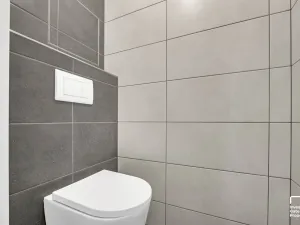 Prodej bytu 2+kk, České Budějovice - České Budějovice 3, K. Šatala, 68 m2