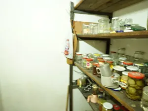 Prodej rodinného domu, Zaječí, 192 m2