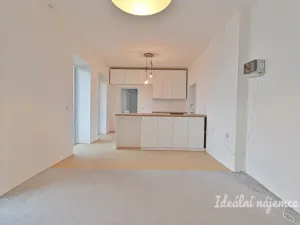 Pronájem bytu 3+kk, Bučovice, Nádražní, 75 m2