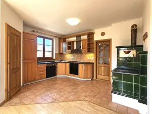 Prodej rodinného domu, Kunice, Járy Cimrmana, 252 m2