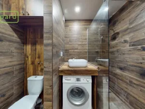 Prodej bytu 1+kk, Teplice - Trnovany, Hlávkova, 27 m2