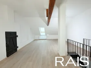 Prodej bytu 2+kk, Brno, Stará, 63 m2