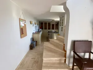 Pronájem vily, Massarosa, Itálie, Via Pisa, 200 m2