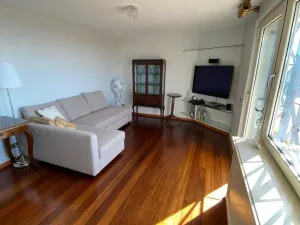 Pronájem vily, Corsanico, Itálie, Via di Casesi, 200 m2