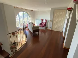 Pronájem vily, Corsanico, Itálie, Via di Casesi, 200 m2