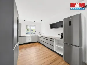 Prodej rodinného domu, Kurovice, 93 m2