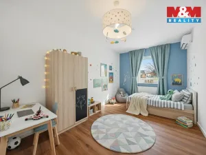 Prodej rodinného domu, Kurovice, 93 m2