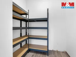 Pronájem bytu 3+kk, Bělá pod Bezdězem, Masarykovo náměstí, 100 m2