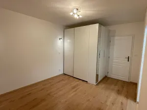 Pronájem bytu 4+kk, Praha - Střížkov, Českolipská, 53 m2