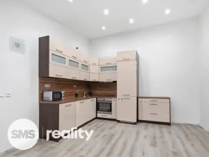 Pronájem rodinného domu, Vážany nad Litavou, 59 m2