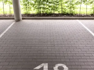 Prodej bytu 2+kk, Praha, Pavla Beneše, 55 m2