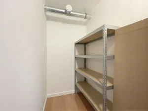 Pronájem bytu 1+kk, Olomouc, Edmunda Husserla, 29 m2