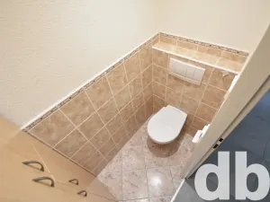 Prodej bytu 3+1, Chodov, U Porcelánky, 68 m2