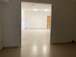 Pronájem skladu, Český Těšín, Ostravská, 230 m2