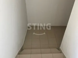 Pronájem skladu, Český Těšín, Ostravská, 230 m2