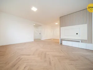 Prodej rodinného domu, Petrovice u Karviné, 242 m2