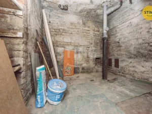 Prodej bytu 1+1, Pardubice, Pernerova, 41 m2