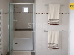 Prodej rodinného domu, Neratovice, V Pískách, 240 m2