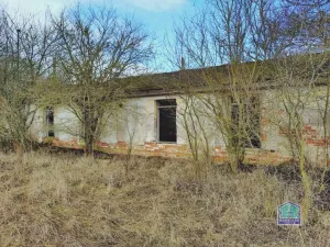 Prodej zemědělského objektu, Kotovice - Nový, 144 m2