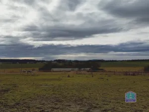 Prodej zemědělského objektu, Kotovice - Nový, 144 m2