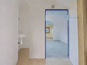 Prodej obchodního prostoru, Louny, Pivovarská, 55 m2