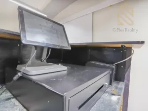 Prodej obchodního prostoru, Louny, Pivovarská, 55 m2