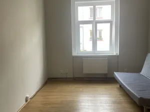 Pronájem bytu 2+1, Praha - Břevnov, Na Petynce, 47 m2