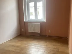Pronájem bytu 2+1, Praha - Břevnov, Na Petynce, 47 m2