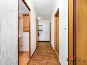 Prodej rodinného domu, Bochov, Lipová, 202 m2