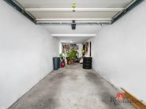 Prodej rodinného domu, Bochov, Lipová, 202 m2