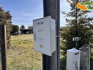 Prodej pozemku pro bydlení, Ostrava, Hončova, 630 m2