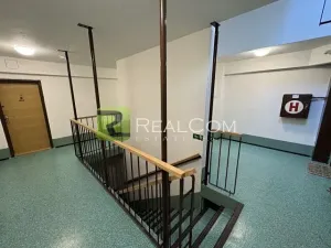 Prodej bytu 3+kk, Praha - Horní Měcholupy, Janovská, 67 m2