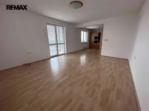 Pronájem bytu 2+kk, Moravské Budějovice, Hloužkova, 65 m2