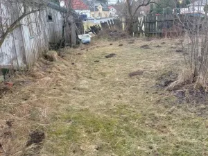 Prodej chalupy, Horní Heřmanice, 150 m2