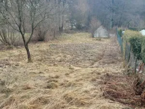 Prodej chalupy, Horní Heřmanice, 150 m2